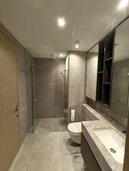 Verticus (D12), Apartment #460923021